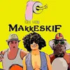 MAKKESKIFF