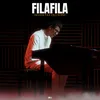 About Filafila Song