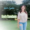 Body Dandang