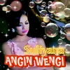 About Angin Wengi Song