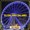 About DJ Dalamo Dalamo Song