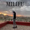 About MILIEU Song