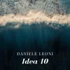 Idea 10