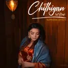 About Chithiyan Song