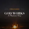 About God Works in Mysterious Ways Song