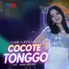 Cocote Tonggo