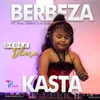 About Berbeza Kasta Song