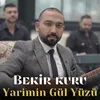 Yarimin Gül Yüzü