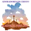 El Abrigo De Dios