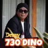 About 730 Dino Song