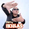 About Ikhlas Song