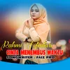 Cinta Menembus Waktu