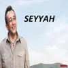 Seyyah Olup Şu Alemi Gezerim