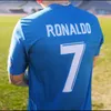 CRISTIANO