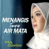 Menangis Tanpa Air Mata