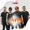 About Kavir (Kamu Viral) Song
