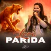 Leoa Parida