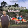 About Music of Achievement Song