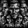 About WSHEN Song