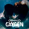 About OXYGEN Song