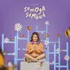 Semoga Sembuh