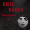 About Riris Raras Song