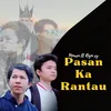 About Pasan Ka Rantau Song