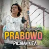 About Prabowo Pilihan Kita Song