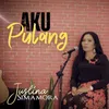 About Aku Pulang Song