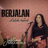 About Berjalan Lebih Dekat Song