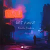 Get Away