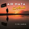 About Air Mata Palestin Song