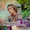 Penghianatan Cinta