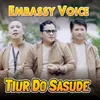 About Tiur Do Sasude Song