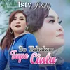 About So Tabakar Tape Cinta Song