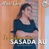 About Tumagon ma Sasada Au Song