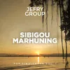 Sibigou Marhuning