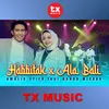 About Habbitak x Ala Bali Song