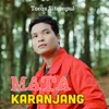 Mata Karanjang