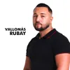 About Vallomás Song