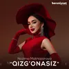 About Qizg'onasiz Song