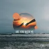 About Are You With Me Song