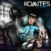 About KOMITES Song