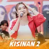 About Kisinan 2 Song