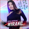 About Wirang Song