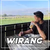 About Wirang Song