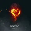 About DMTC Song