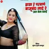 About Hatha Re Parnave Baju Bandh Lade Re AlBela Byai Song