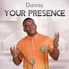 Your Presence