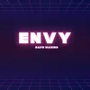 About Envy Song